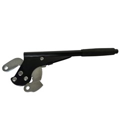 Hand Brake Assembly - 7 Series FBE
