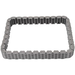PTO Chain (H20II, H25)
