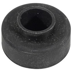 Muffler Rubber Mount - Upper