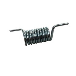 Accelerator Pedal Return Spring - HC