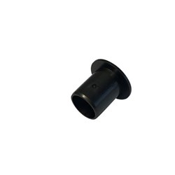 Control Valve Lever Bush - DX