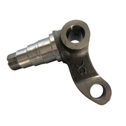 Steer Knuckle RH - HC R'Series 2.5t