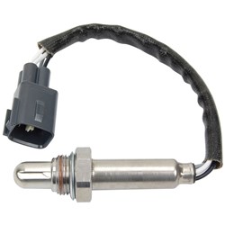 Oxygen Sensor - 8 Series Deluxe