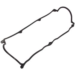 Rocker Cover Gasket - (FE, F2)