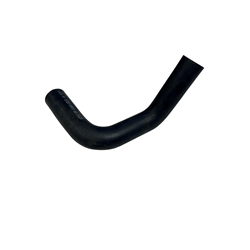 Radiator Hose - Lower HC (4TNE92)