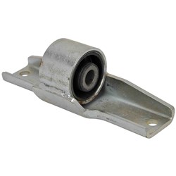 Transmission Case Mount