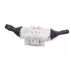 Switch Assembly - Combination