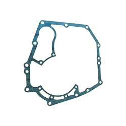 Torque Converter Case Gasket- Refer # 711831