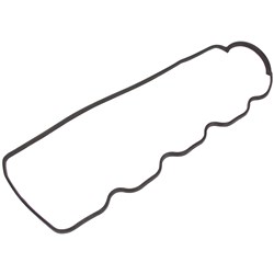 Rocker Cover Gasket - 4G33