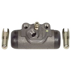 Wheel Cylinder LH | H1.75XM