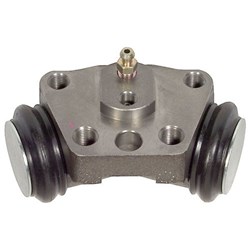 Wheel Cylinder - XL