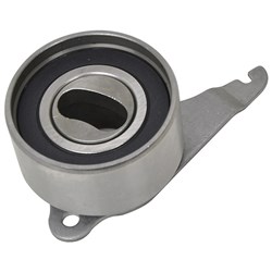 Belt Tensioner (FE,F2)