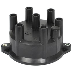 Distributor Cap (TB42)
