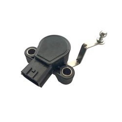 Tilt Angle Sensor