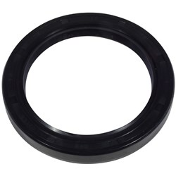 Drive Axle Seal