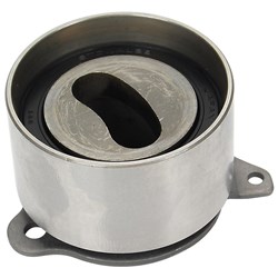 Belt Tensioner (FE, F2)