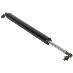 Gas Bottle Strut - Toyota