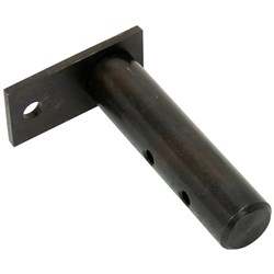 Stabiliser Pin (SAS) - Lower