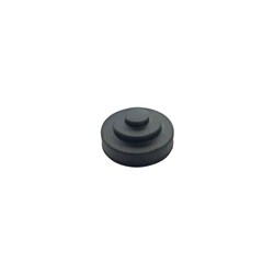 Horn Button - suits # 711065