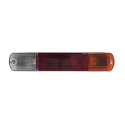 Tail Light Assembly - (Hyster/Yale) TX/XT/RK/TK