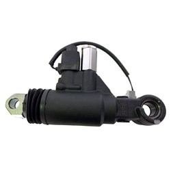 Swing Cylinder - SAS