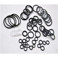 Oil Control Valve Kit