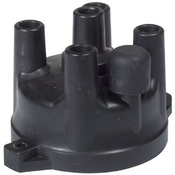 Distributor Cap (FE, F2)