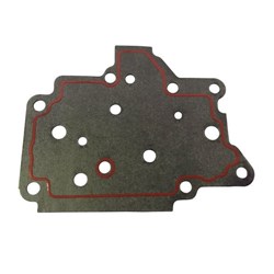 Valve Gasket - HC XF