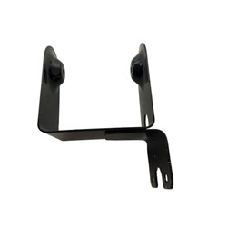 Light Bracket LH - suits # 7950