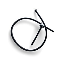 Reservoir Cap & Hose Set (4Y, 1DZ, 2Z) suits # 711821