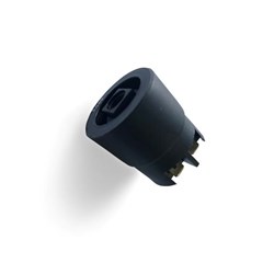 Vacuum Switch Assembly