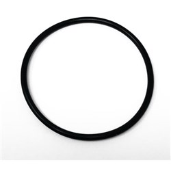 O'Ring - Charge Pump