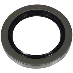 Oil Seal