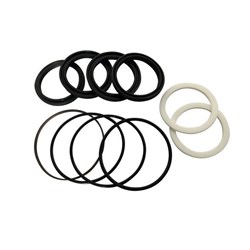 Power Steer Seal Kit