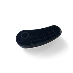 Lever - Steer Column