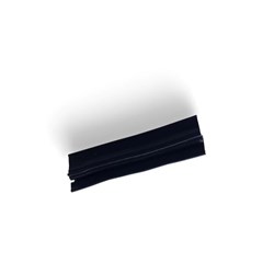 Radiator Cover Seal - RH