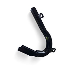 Bonnet Hinge - LH