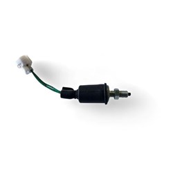 Brake Light Switch