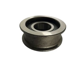 Chain Sheave - Rear (35mm x 111mm x 36mm)