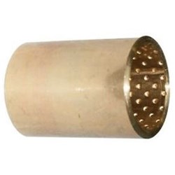 Tilt Cylinder Bush - Rear