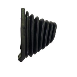 Rubber Boot - Control Lever