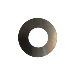 King Pin Shim - HC R'Series 2.5t