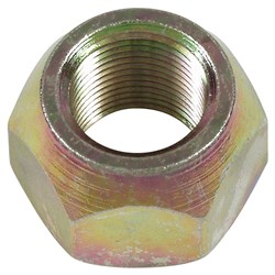 Wheel Nut