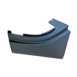 Cover - LH 7 Series FB