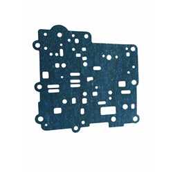Valve Body Gasket - 7 Series