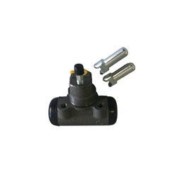 Wheel Cylinder