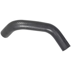 Radiator Hose - Upper HC R'Series 2.5t (K21)