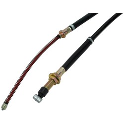 Brake Cable RH | Genuine