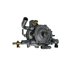 LPG Regulator - Aisan (1FS)