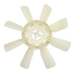 Engine Fan (1FS,1KD)